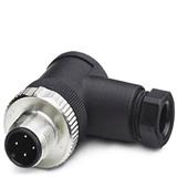Phoenix Contact SACC-MR-4CON-PG 7-M SCO