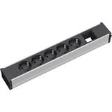 Bachmann 912.008