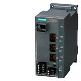 Siemens 6GK5201-3BH00-2BA3