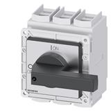 Siemens 3LD2405-0TK11