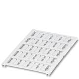 Phoenix Contact UC-WMC 3,1 (15X 4) CUS