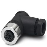 Phoenix Contact SACC-M12FR-5CON-PG 9-VA