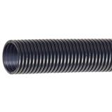 Fränkische FFHY NW 13 schwarz 50 m