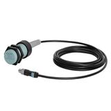 Siemens 6GT2398-1CD00