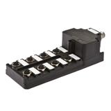 IPF Electronic VL600128