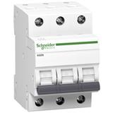 Schneider Electric A9K01325