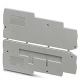 Phoenix Contact D-PTIO 1,5/S/4