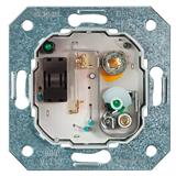 Siemens 5TC9202