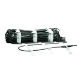 AEG Haustechnik FFH 300/3.0 Twin