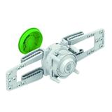 Spelsberg U 71 BWD WAD-35