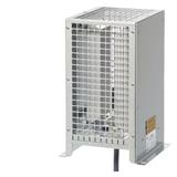 Siemens 6SE6400-4BC11-2BA0