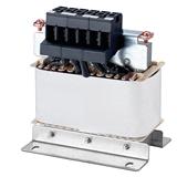 Siemens 6SL3202-0AE18-8CA0