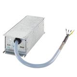Siemens 6SL3203-0BE17-7BA0