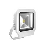 Esylux OFL SUN LED 50W 5K weiß