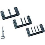 Murrplastik Systemtechnik 87141038