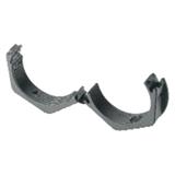 Murrplastik Systemtechnik 83651464
