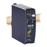 Puls CP10.121