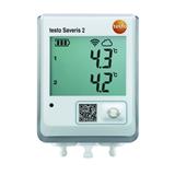 Testo SE & Co. KGaA 0572 2032
