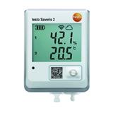 Testo SE & Co. KGaA 0572 2035