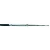 Testo SE & Co. KGaA 0572 6174