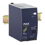 Puls CPS20.361