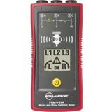 Beha-Amprobe PRM-6-EUR