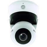 ABUS TVIP21560