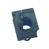 Murrplastik Systemtechnik 87174252