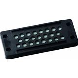 Murrplastik Systemtechnik 87301375