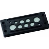 Murrplastik Systemtechnik 87301305
