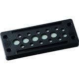 Murrplastik Systemtechnik 87301356