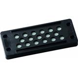 Murrplastik Systemtechnik 87301355