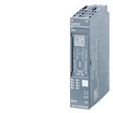 Siemens 6ES7131-6BF00-0CA0