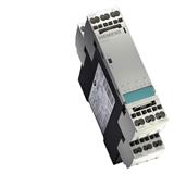 Siemens 3RS1800-2HW00