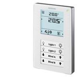 Siemens S55624-H108