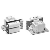 Vossloh 546797