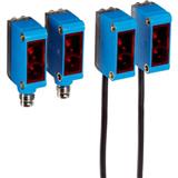 Sick GSE6-P7111 EINWEG-LICHTSCHRANKE