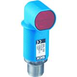 Sick GRSE18S-P2338 EINWEG-LICHTSCHRANKE