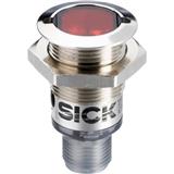 Sick GRTE18S-F231Z REFLEXIONS-LICHTT.