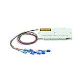 Metz Connect 150929JO00-E