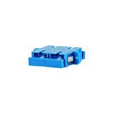 Metz Connect 150900E2-I