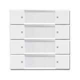 Busch-Jaeger 6737/01-84