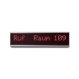 Busch-Jaeger 1567 A