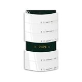 Busch-Jaeger 6321/58-24G