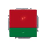 Busch-Jaeger 1514 UC-84