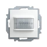 Busch-Jaeger 6225/1.0-914