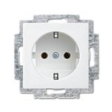 Busch-Jaeger 20 EUCR-914