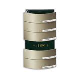 Busch-Jaeger 6321/58-260