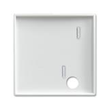 Busch-Jaeger 2548-046 A-914