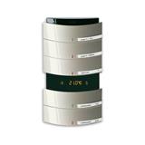 Busch-Jaeger 6321/58-79